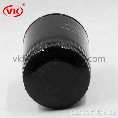 Filtro de óleo automotivo VKXJ9322 068115561B